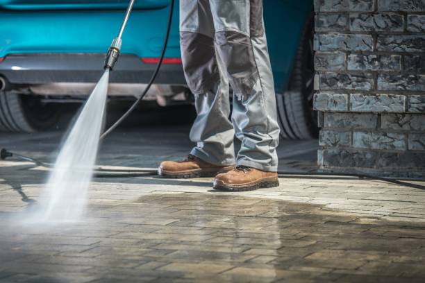 Best Fleet Vehicle Washing  in Parkway, CA